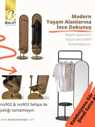 post.alt