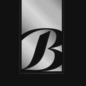 BULUT CONCEPT